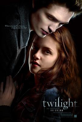 教父 经典图